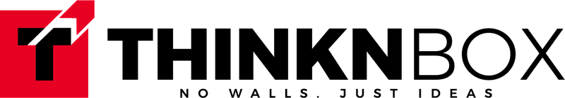 THINKNBOX